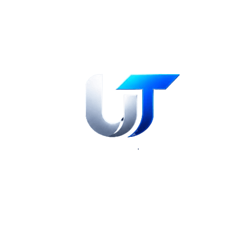 UNITE TEAM